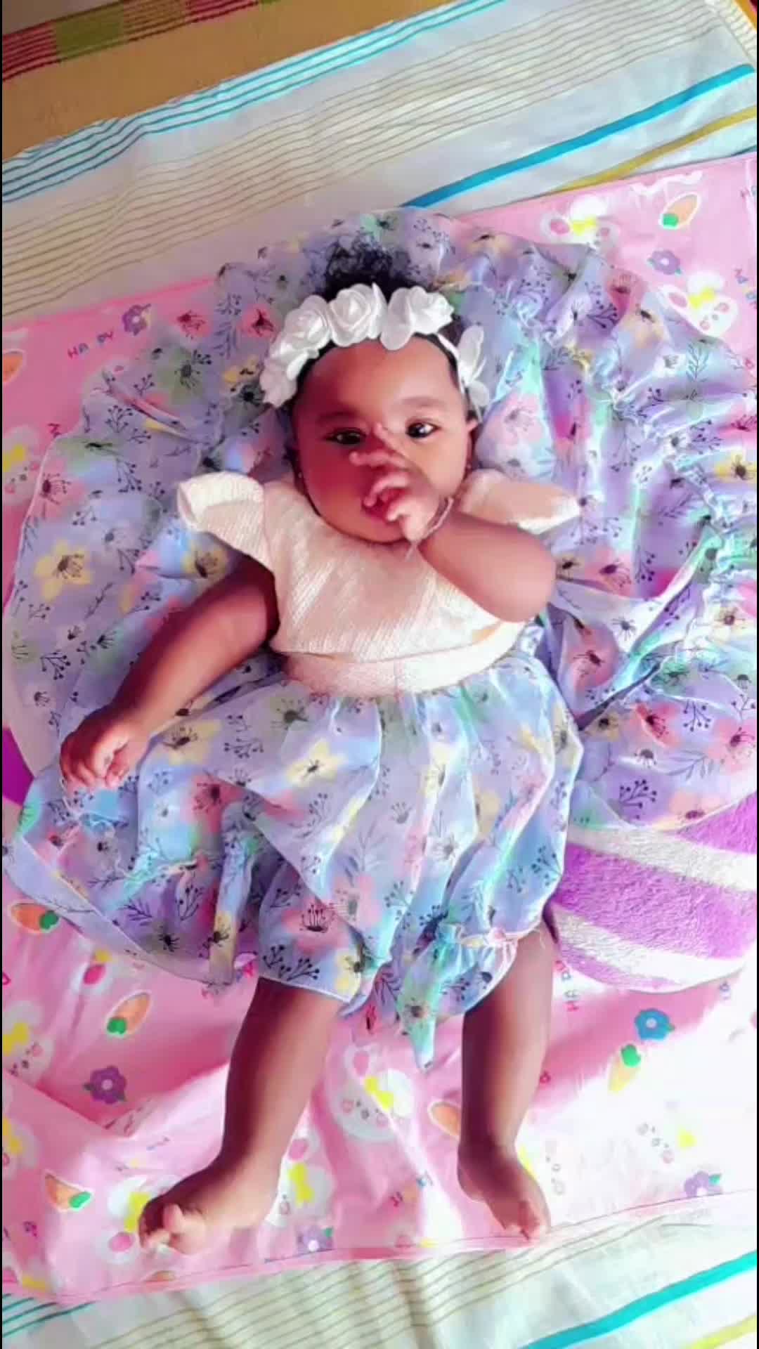 @ድንብዬ🧡🌞