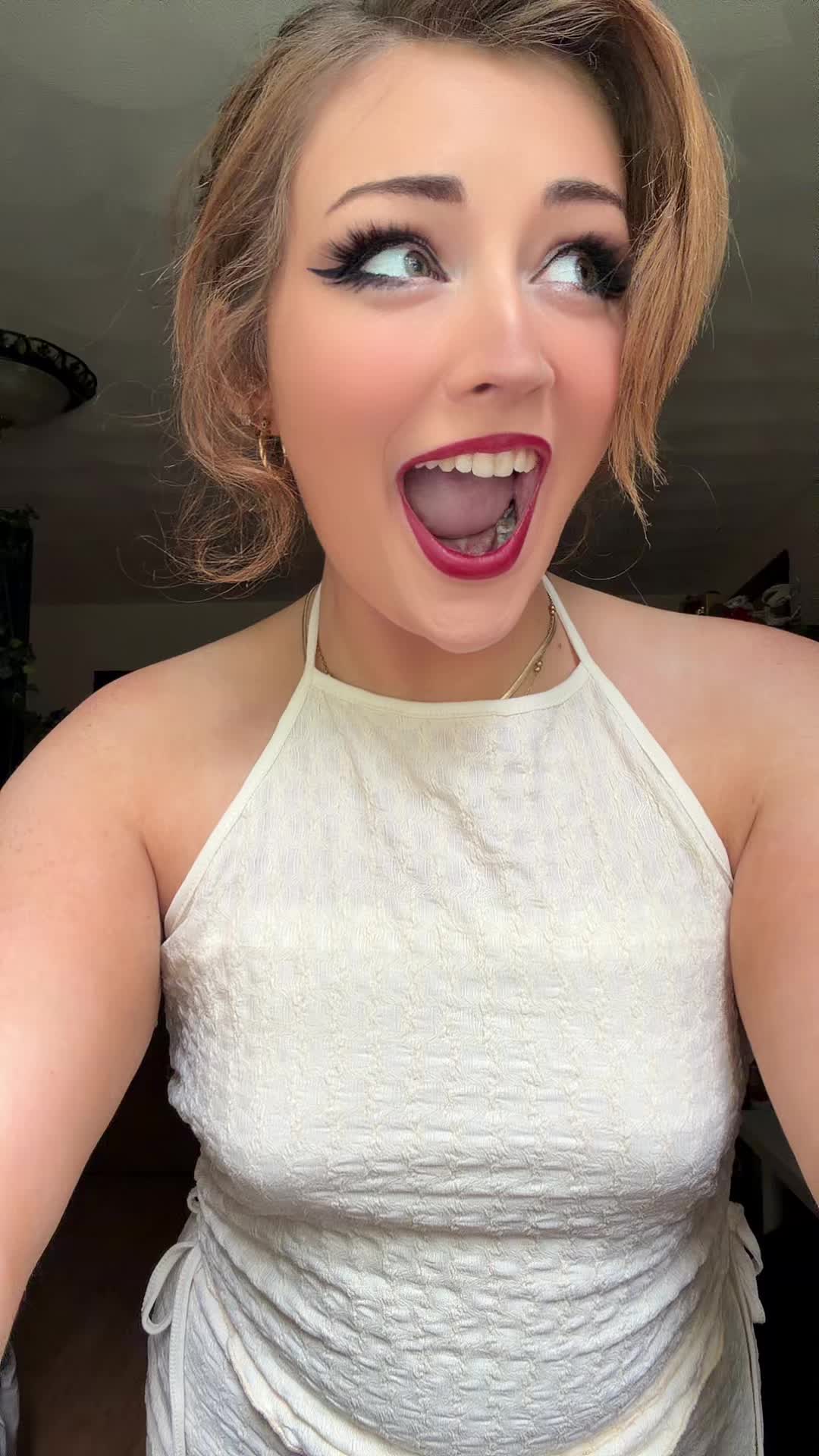 @Meghan Elizabeth