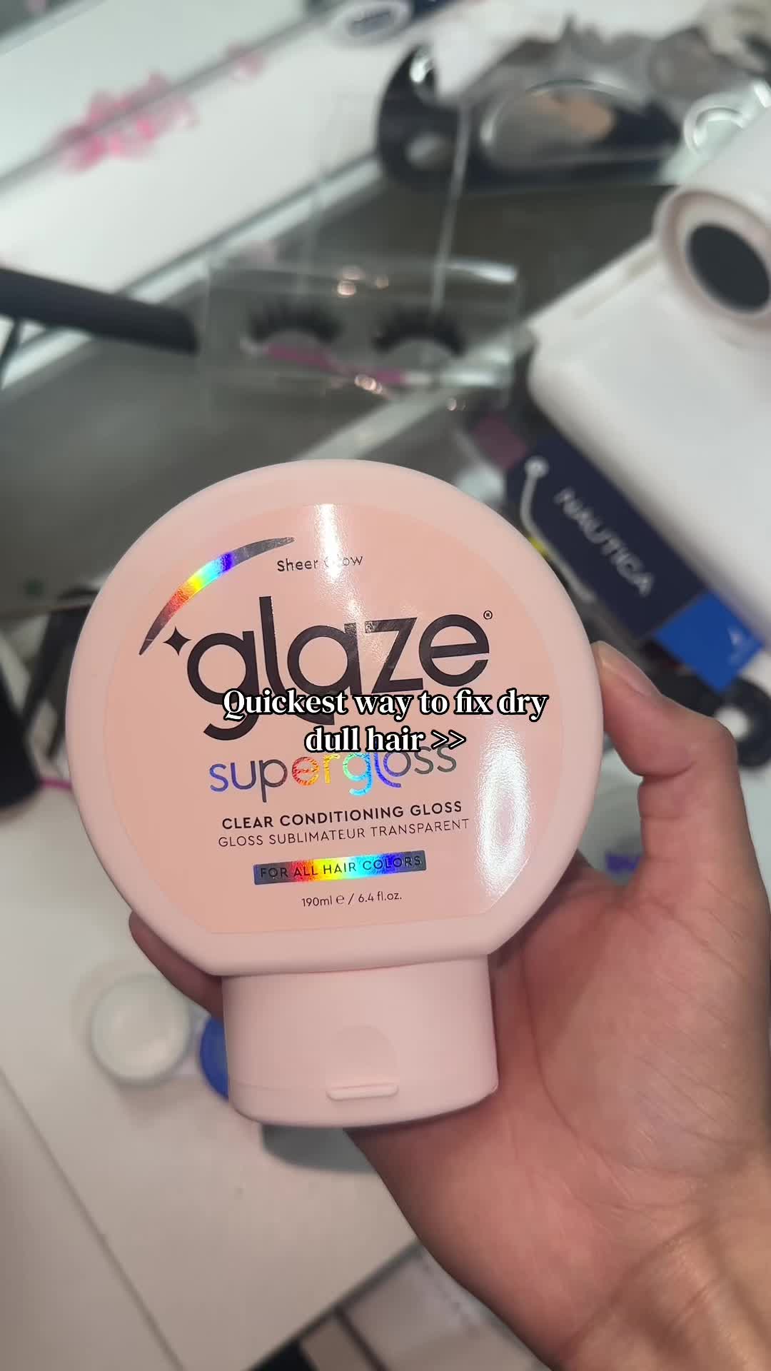 @ze