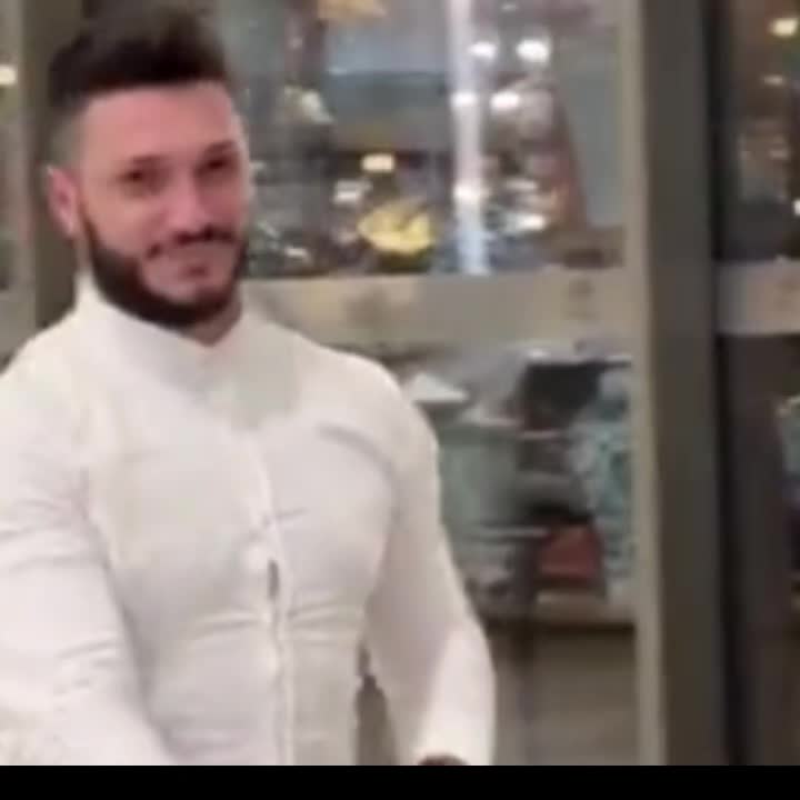 @xfilmedits31arsiv