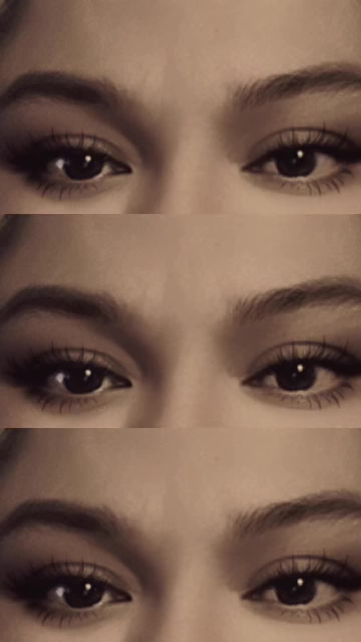 @Vanessa Ramos