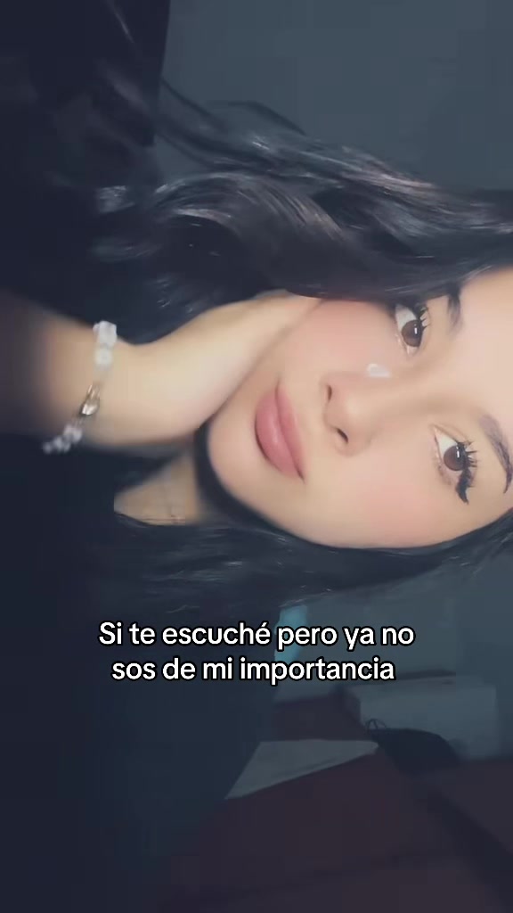 @julietacielo1