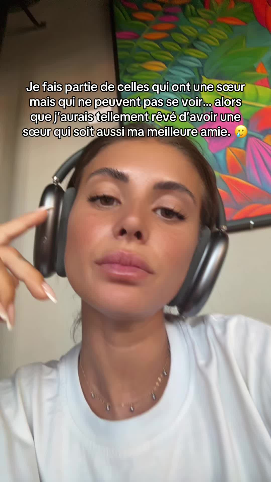 @Emi.
