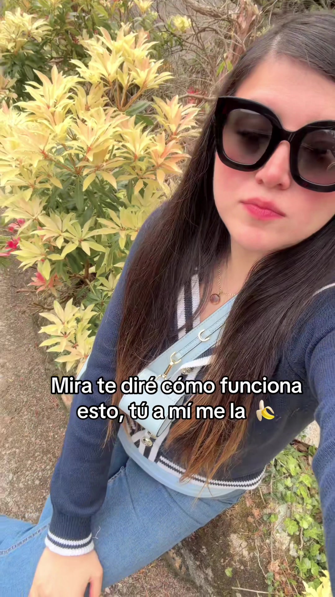 @las mañaneras de liz 🌄🐺