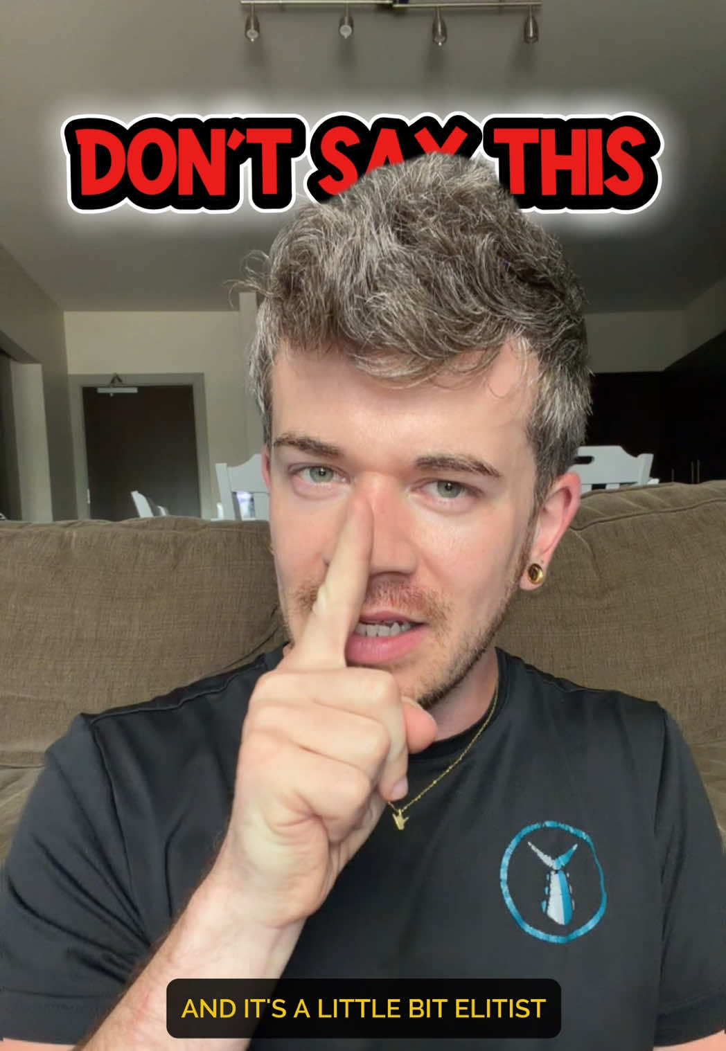 @Jon