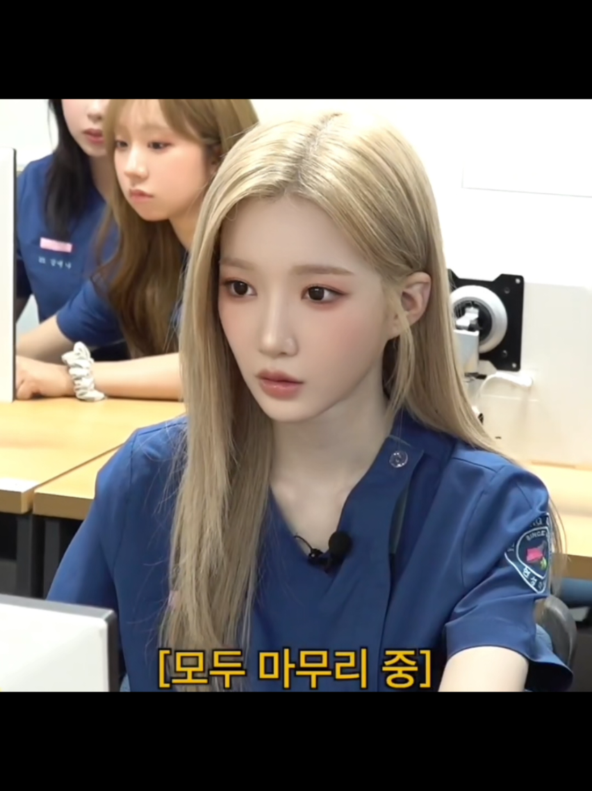@you_ofyoo