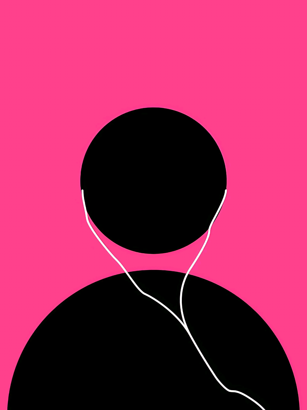 @JEI AM MUSIC
