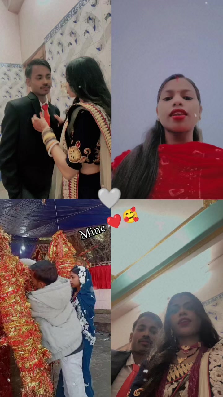 @Everything is You🦚❤️🌎🫀