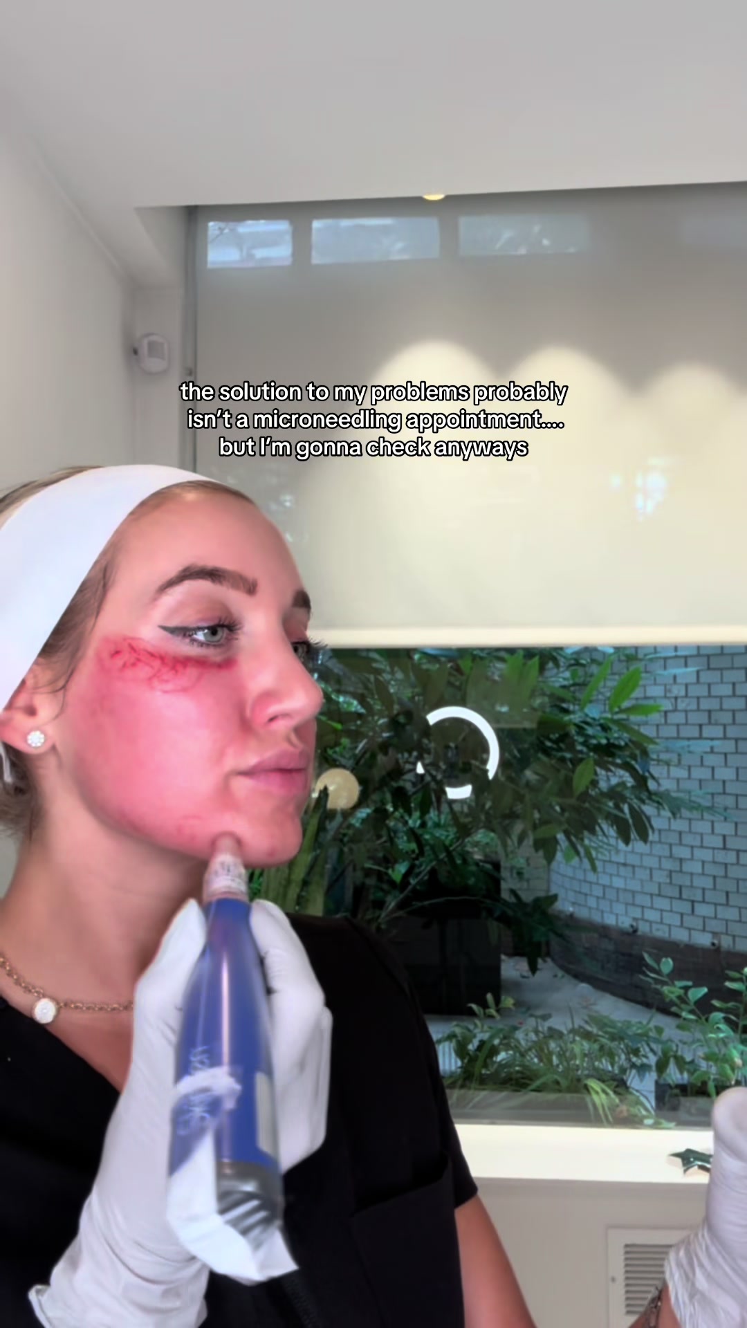 @Glowtox