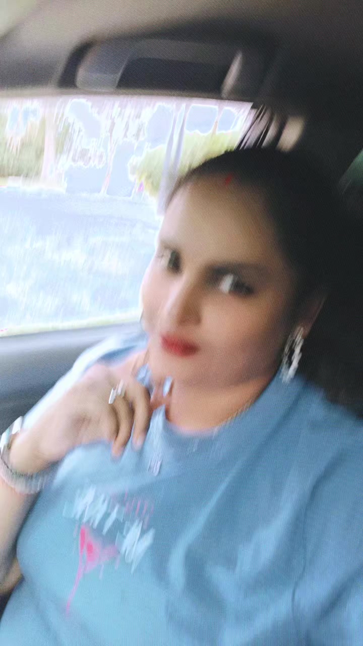 @Komal Mala🧿