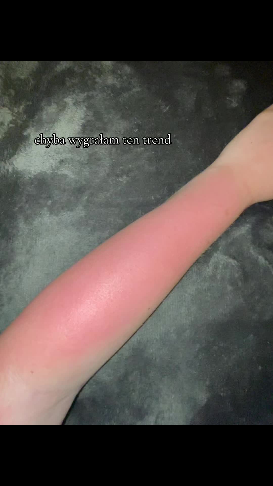 @𝕠𝕥𝕣𝕚𝕩𝕩𝕩