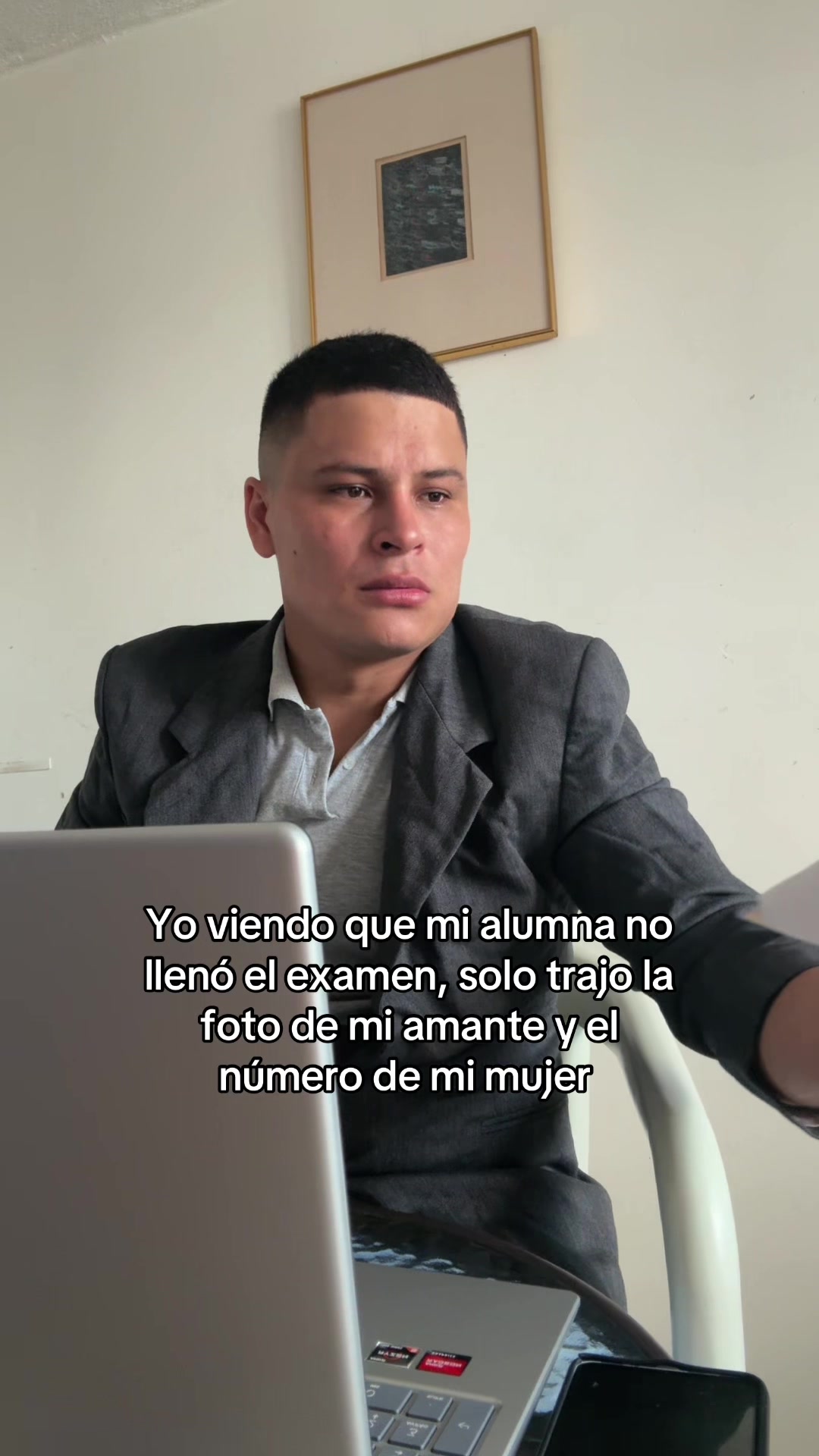 @el higuita