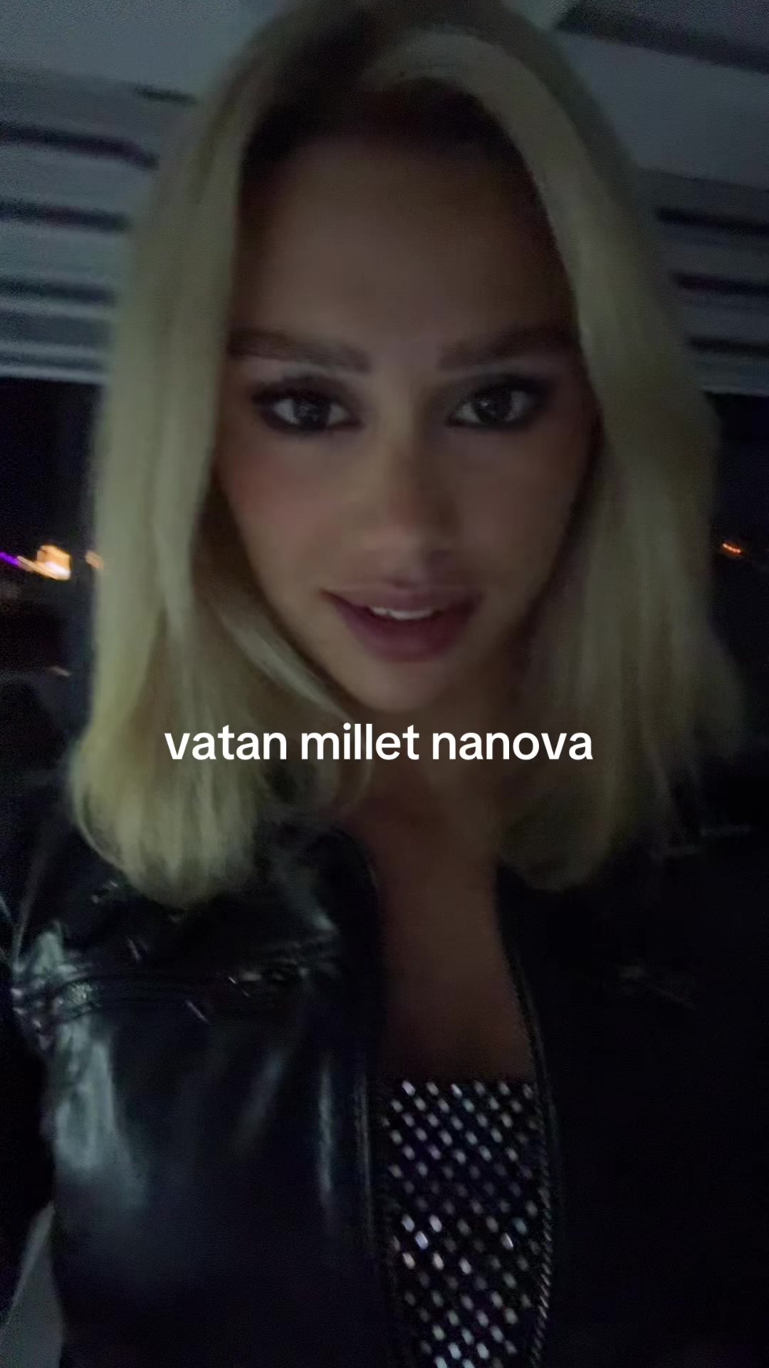 @nanova