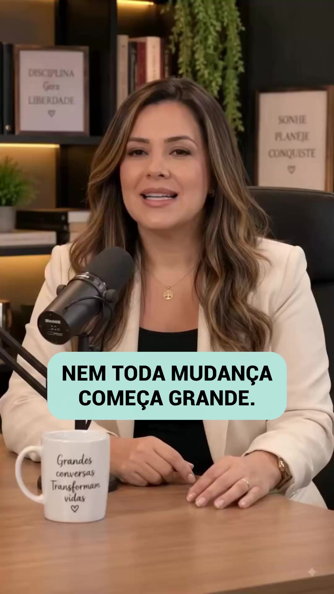 @M&ocirc;nica Nascimento
