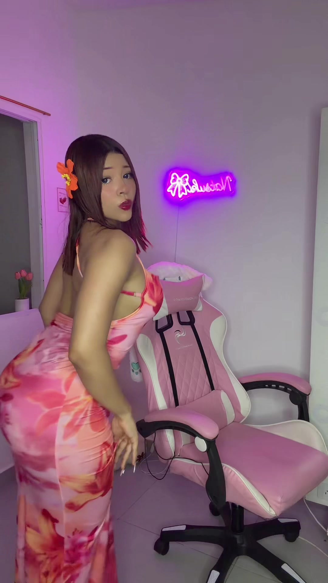 @Natsubaby🤍🧸