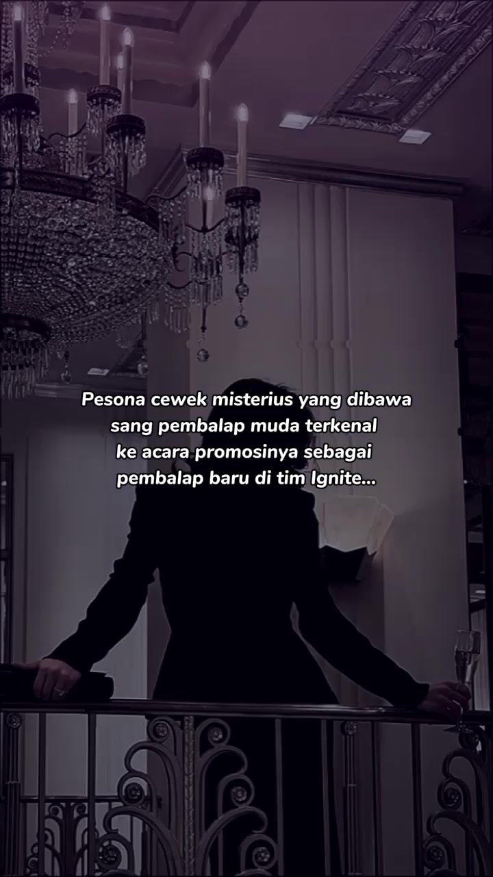 @Diffy