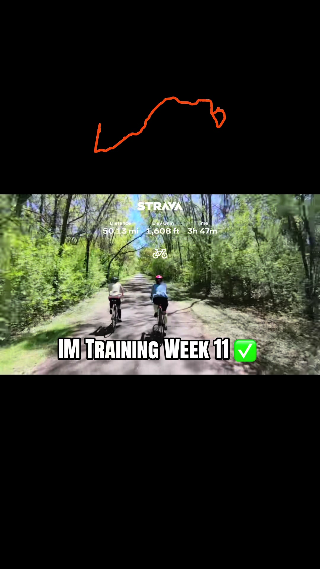 @Sargent | Running & Band 🎶