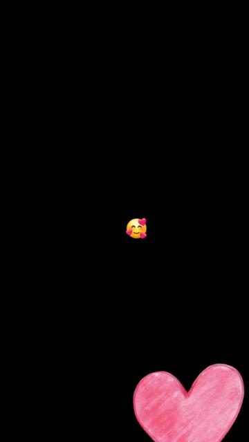 @부살레 33 살입니다