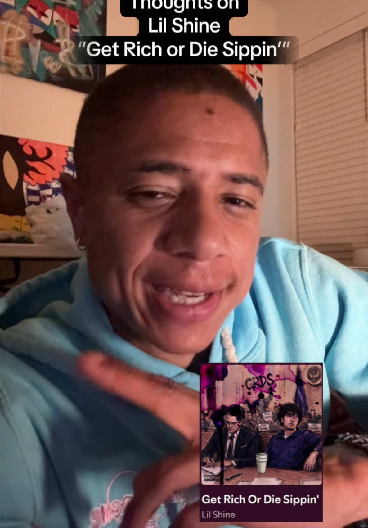 @peakunc