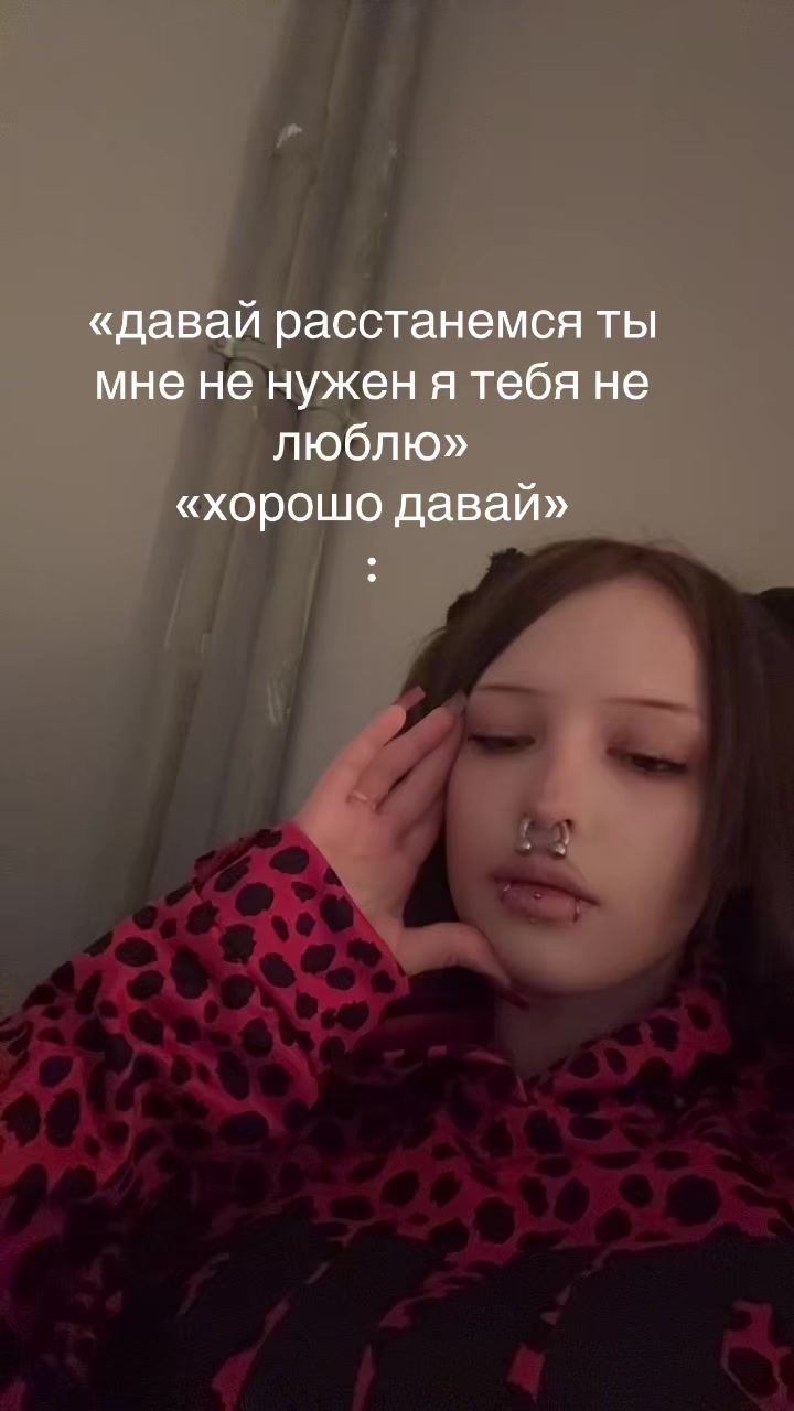@sisieur
