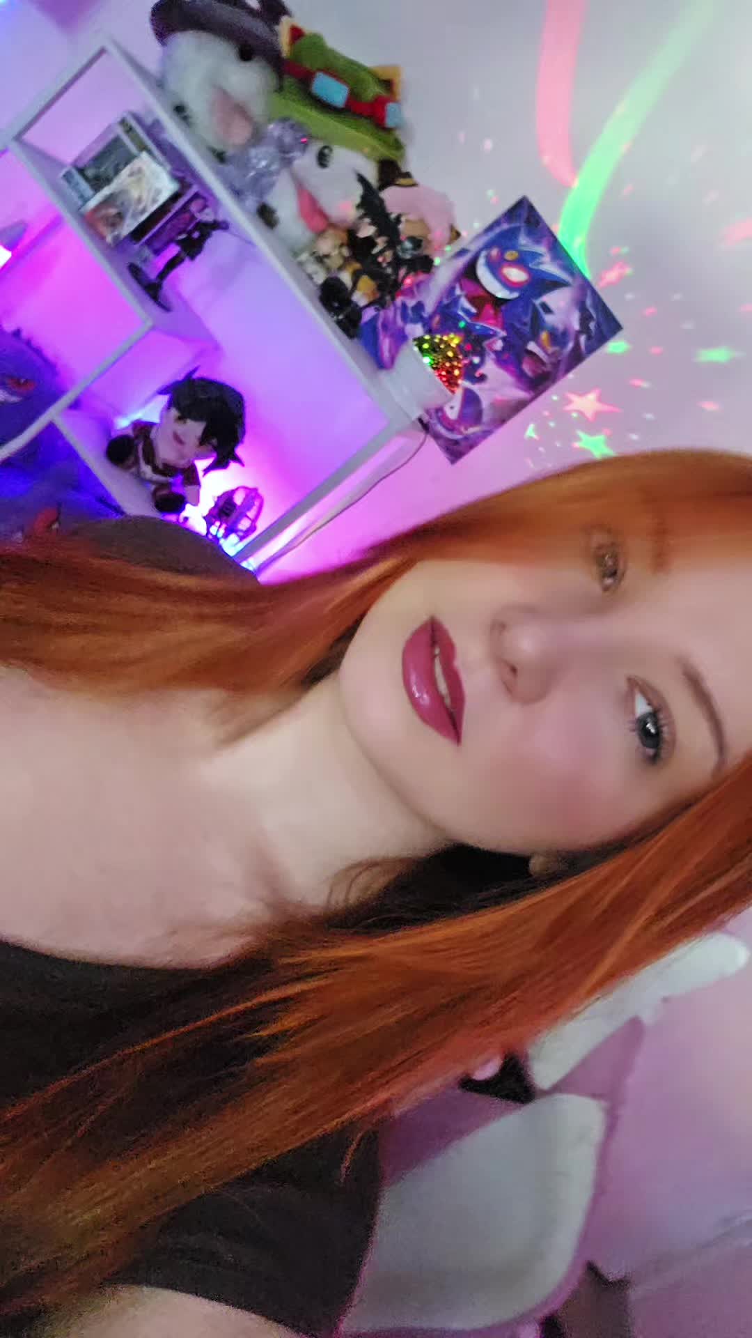 @Miss Kira
