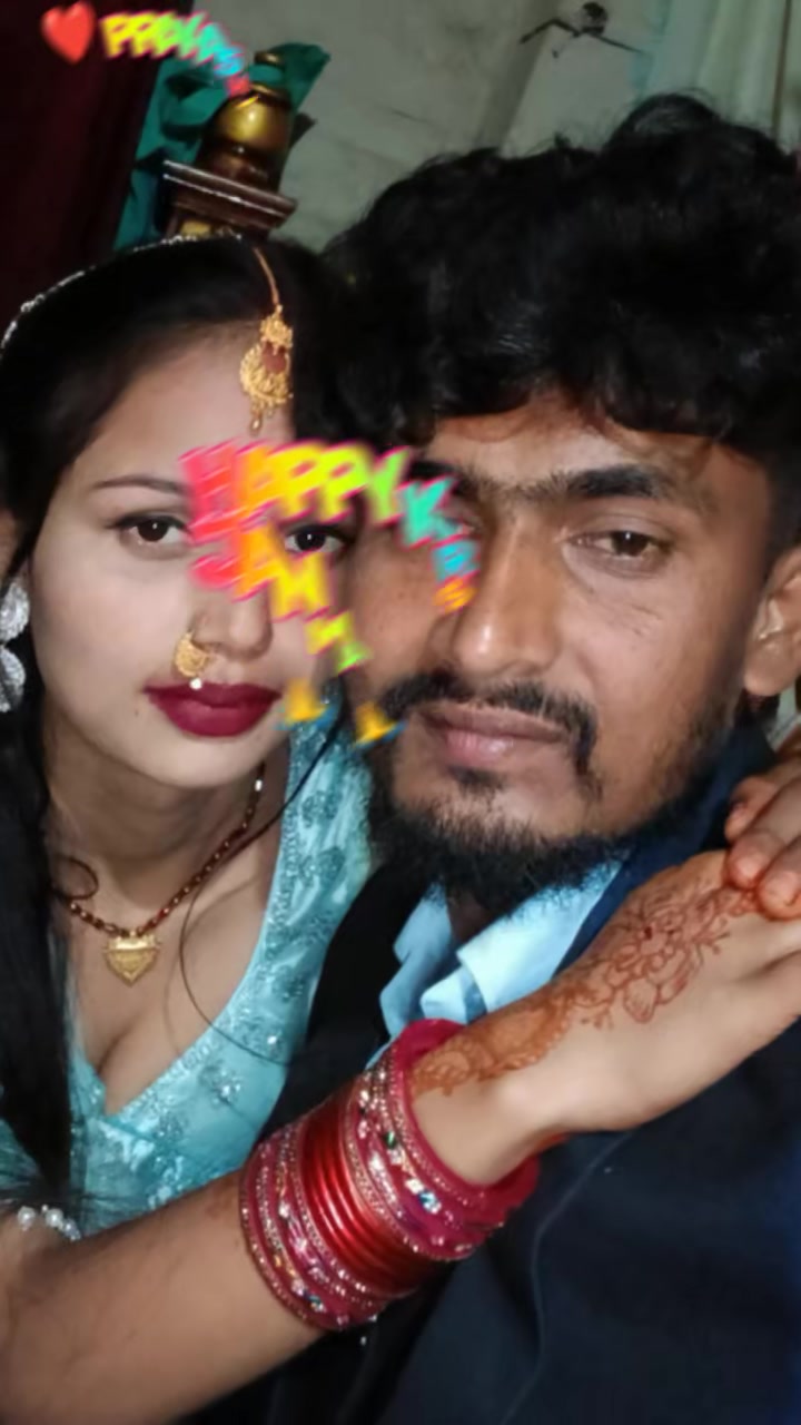 @संतोष ़रागनी