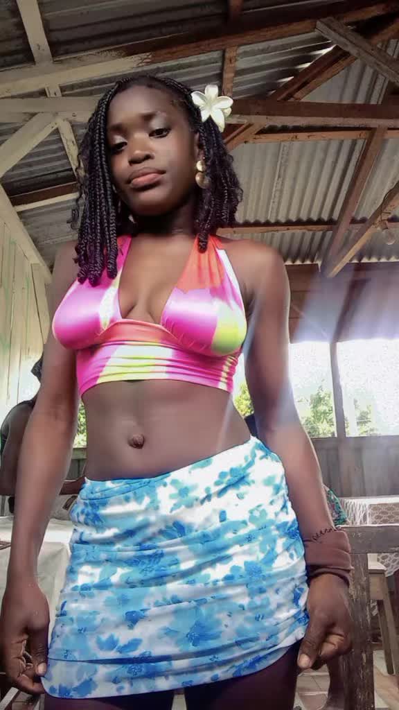 @Nuriana Santos