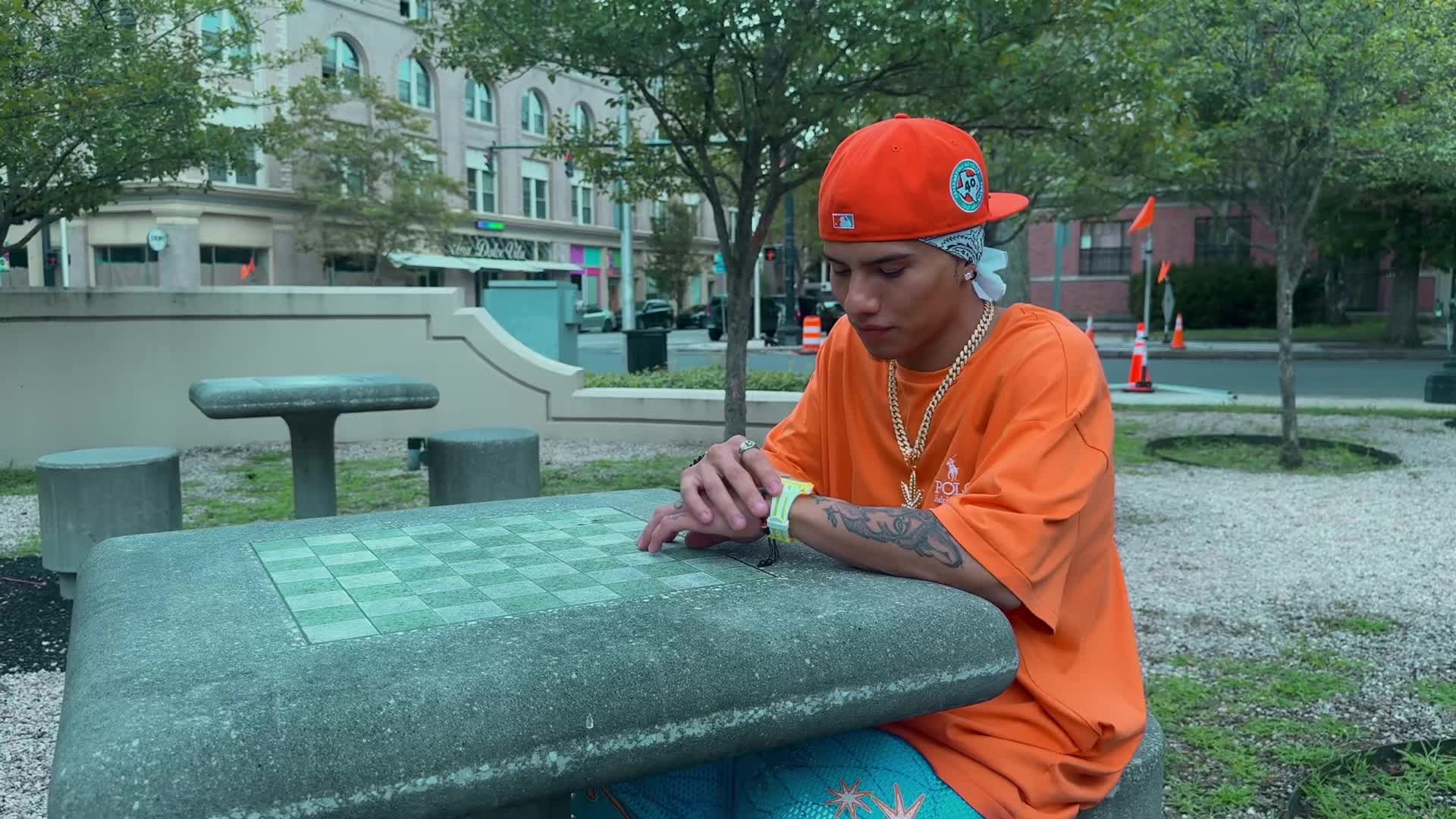 @king_man&iacute;