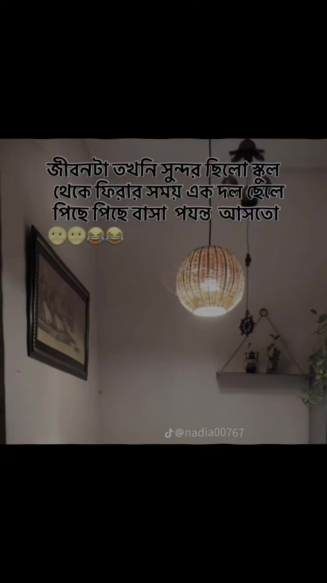 @SA...LIFE