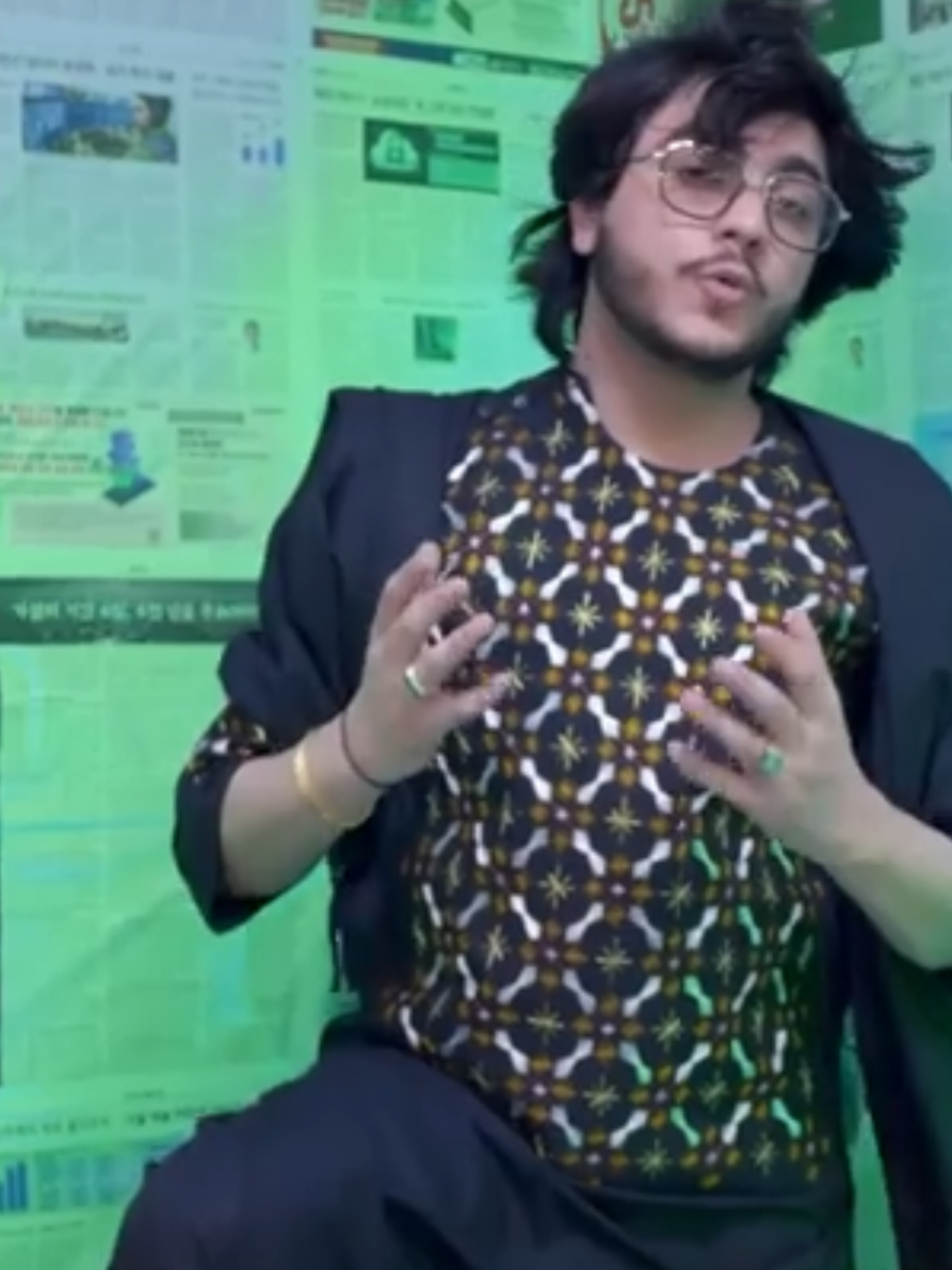 @𝐁𝐚𝐫𝐲𝐚𝐥 𝐒𝐭𝐮𝐝𝐢𝐨