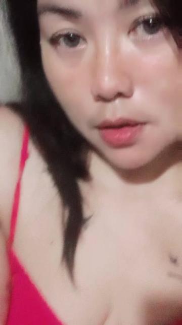 @Bingbongseller