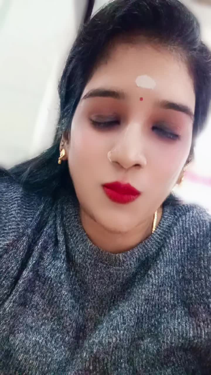 @Regina glowing beauty skincare