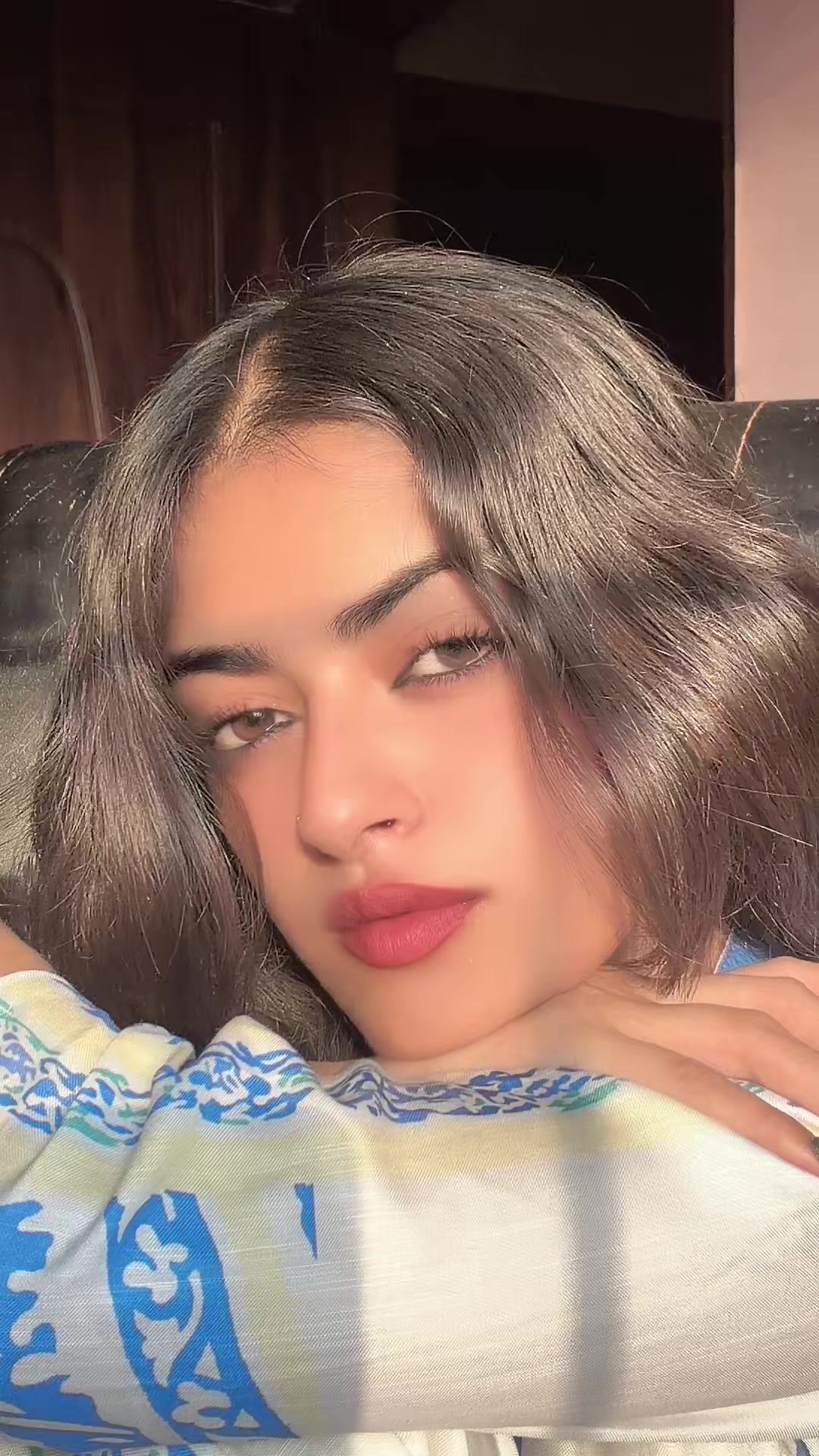 @PAYAL