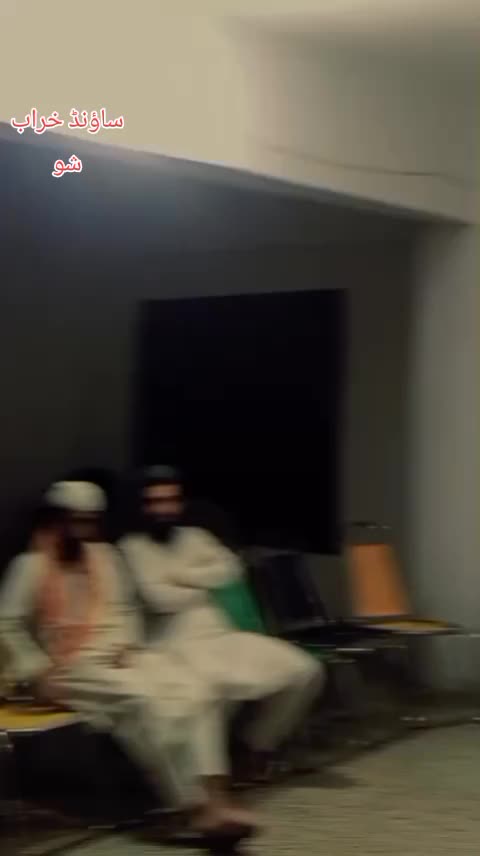 @༒〄ɧąʑıཞąʄཞıɖı*ೃ༄