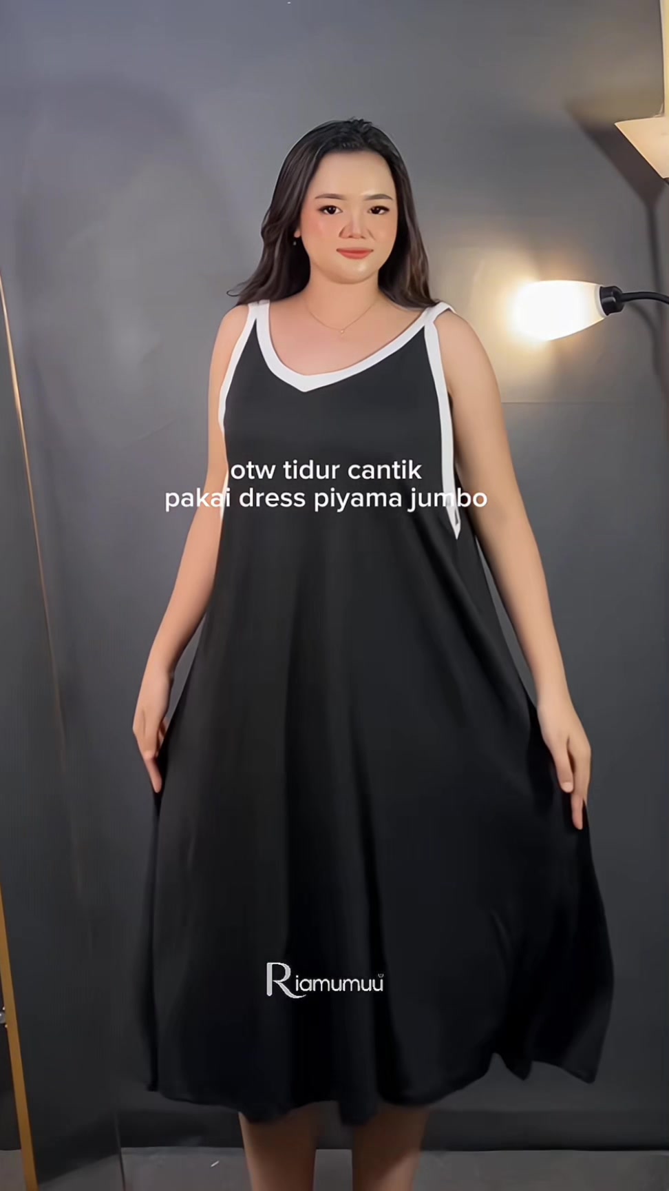 @Ria Mumu
