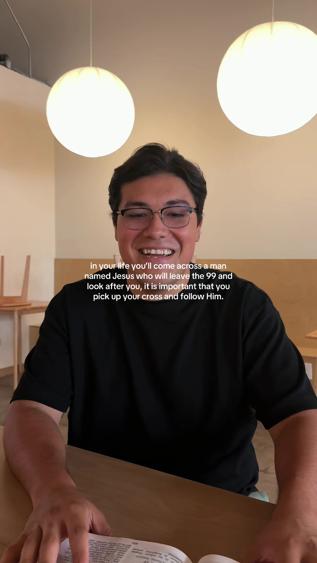 @Emmanuel Alaniz