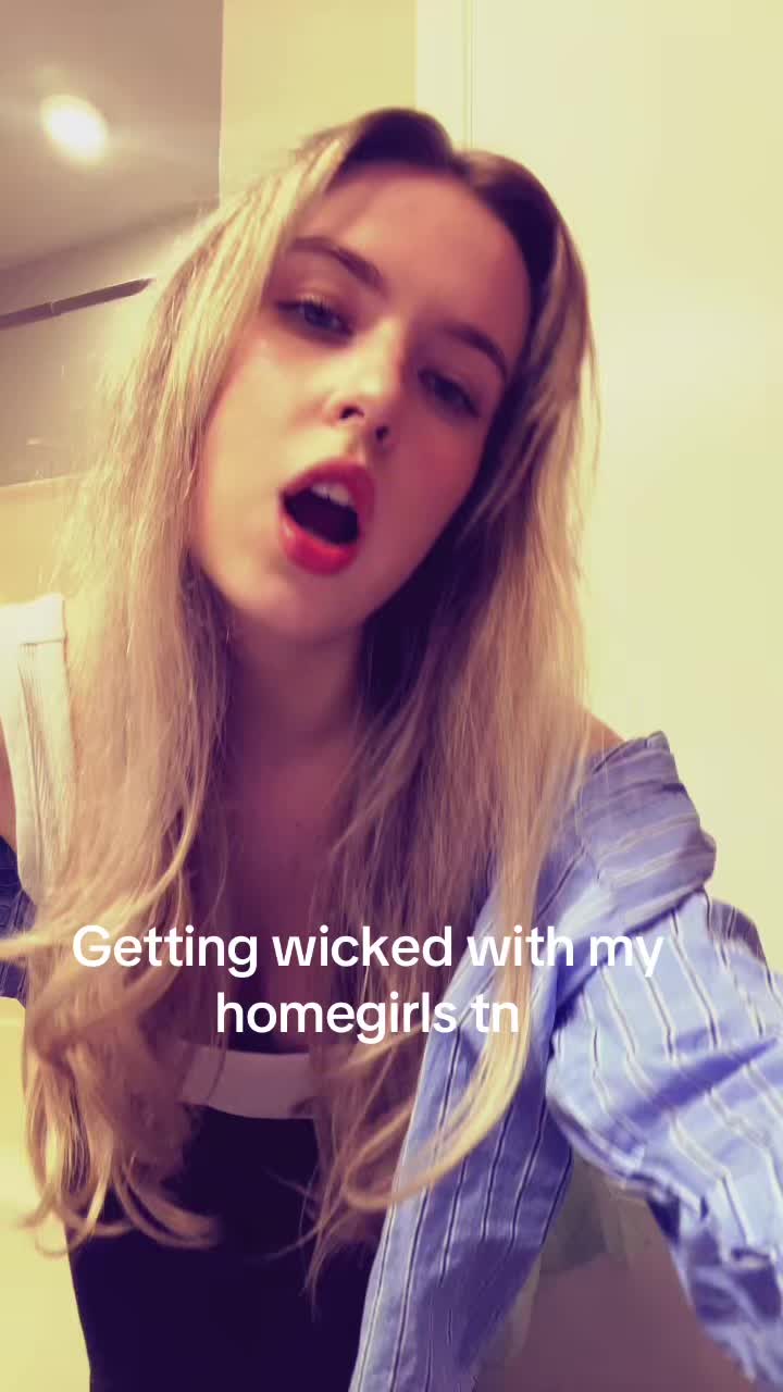 @sierra