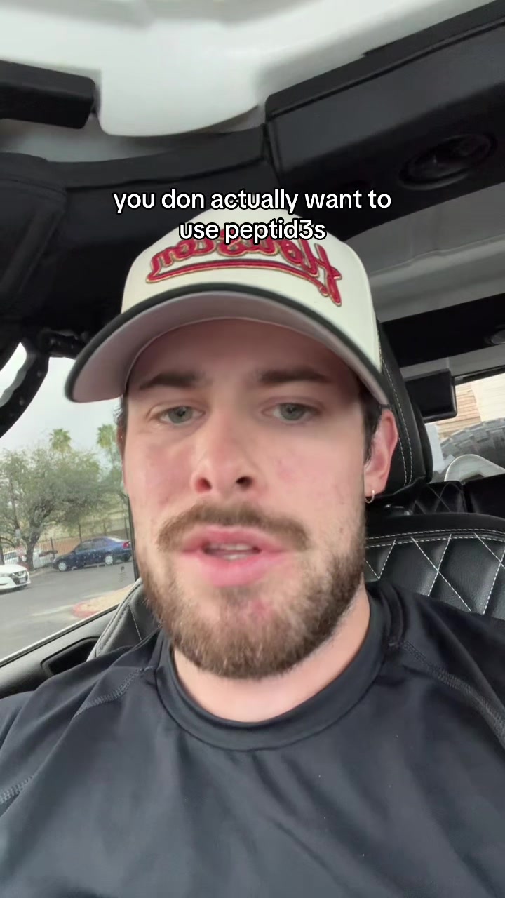 @jackmercado