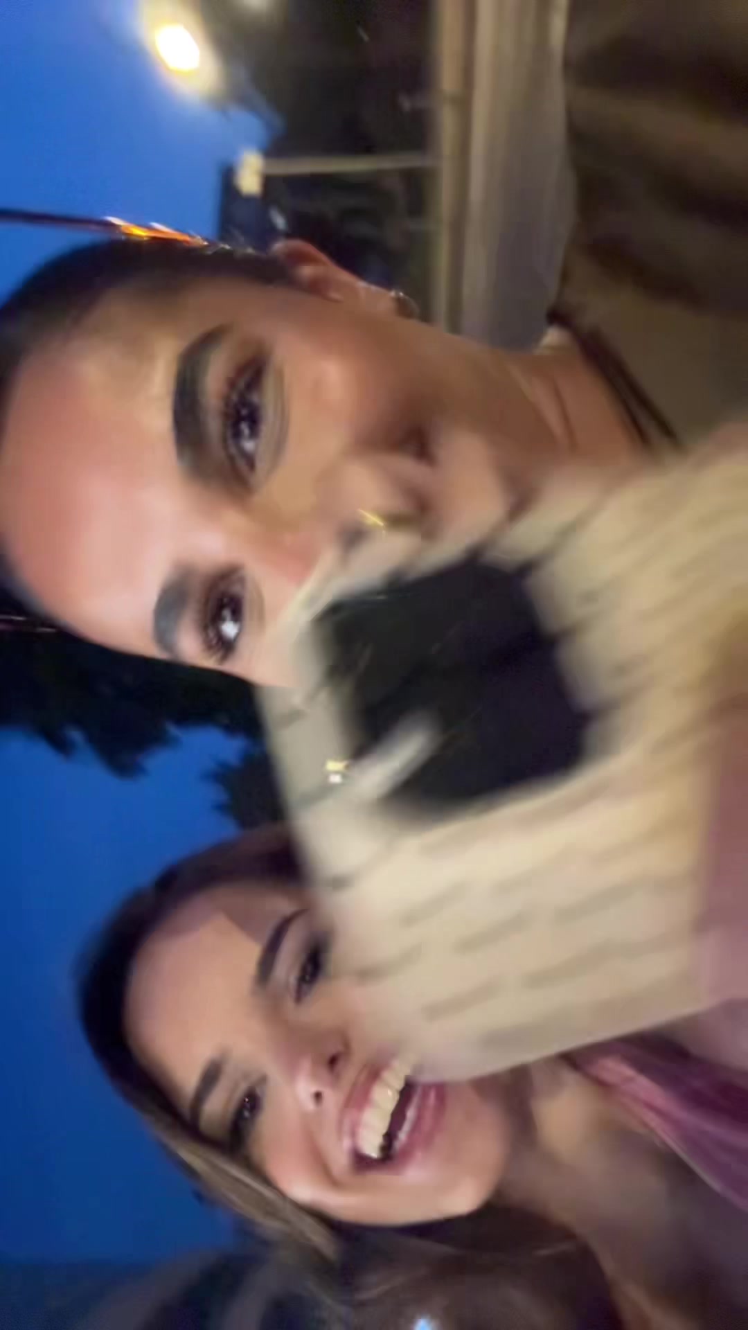 @itsyourgirlaaura