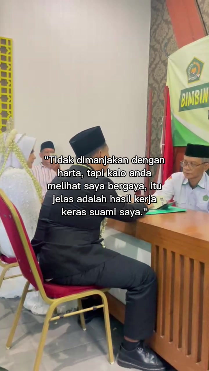 @anggunaja
