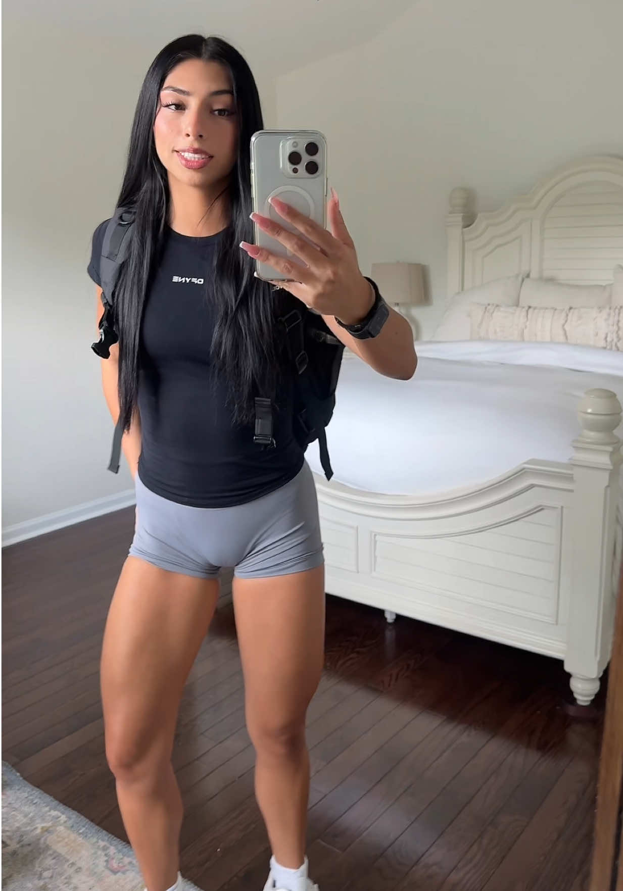 @defnotmiam
