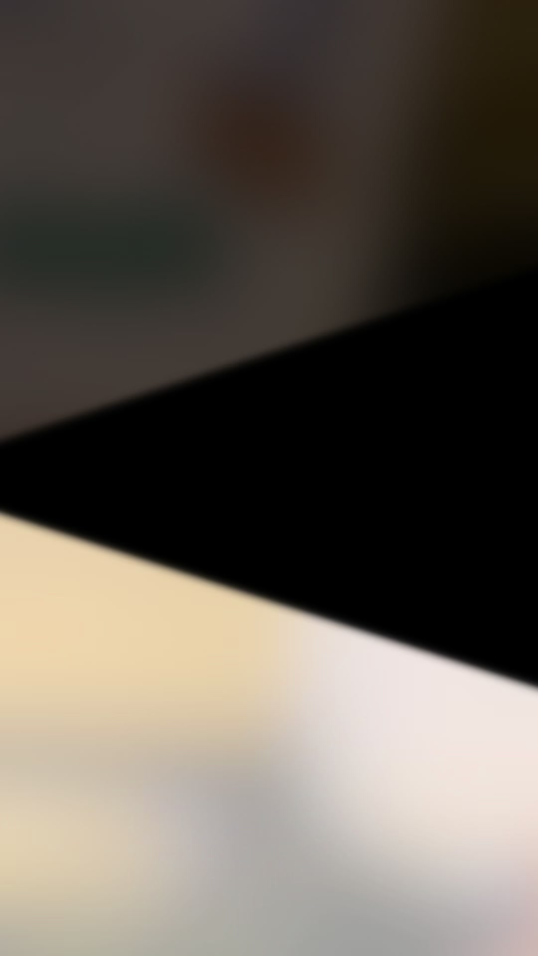 @㋛︎𝖆𝖘𝖗𝖆☠︎︎𝖋𝖚𝖑㋛︎ 