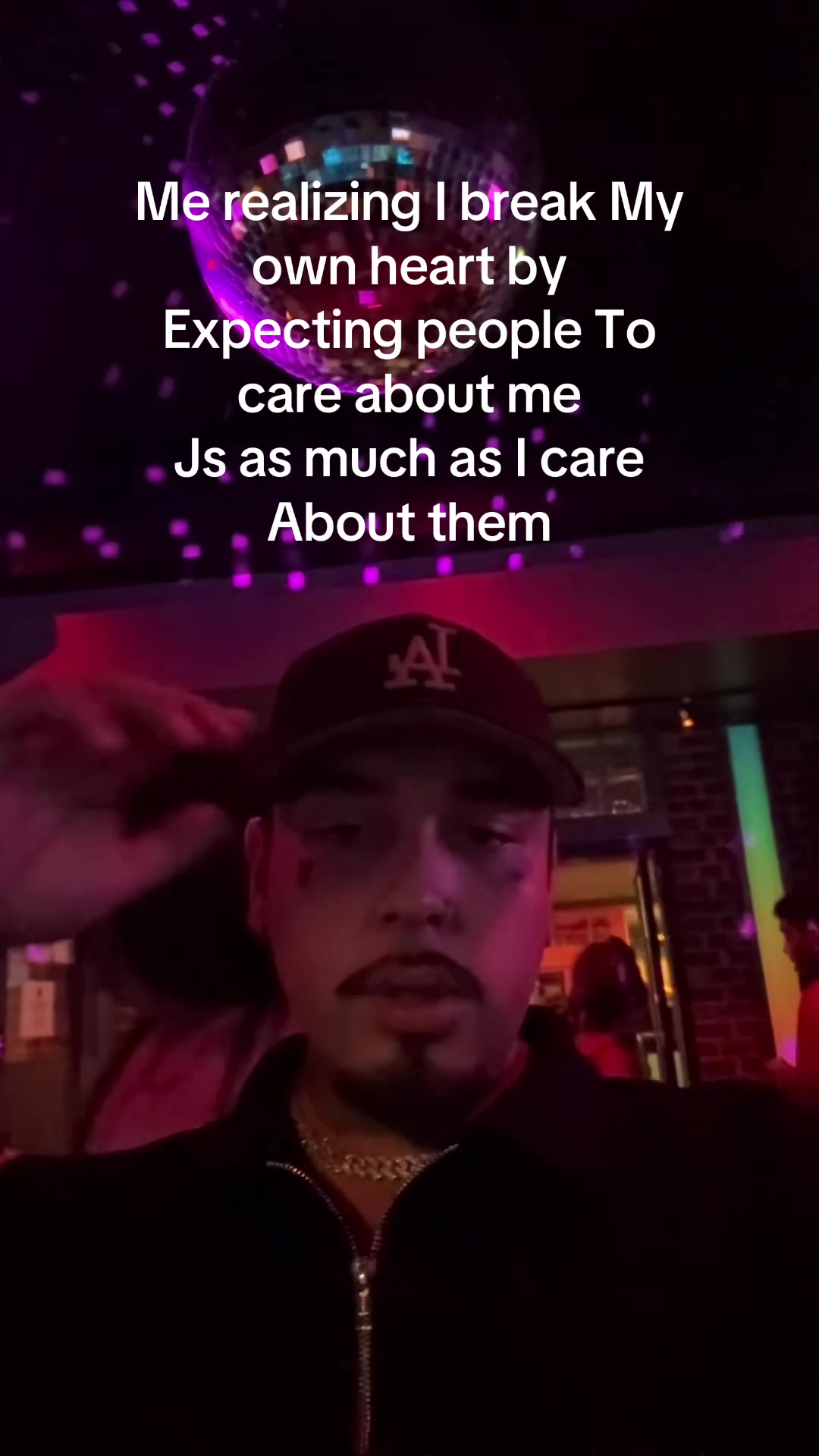 @Big $aucy ๐ฅถ๐ฆ๐
