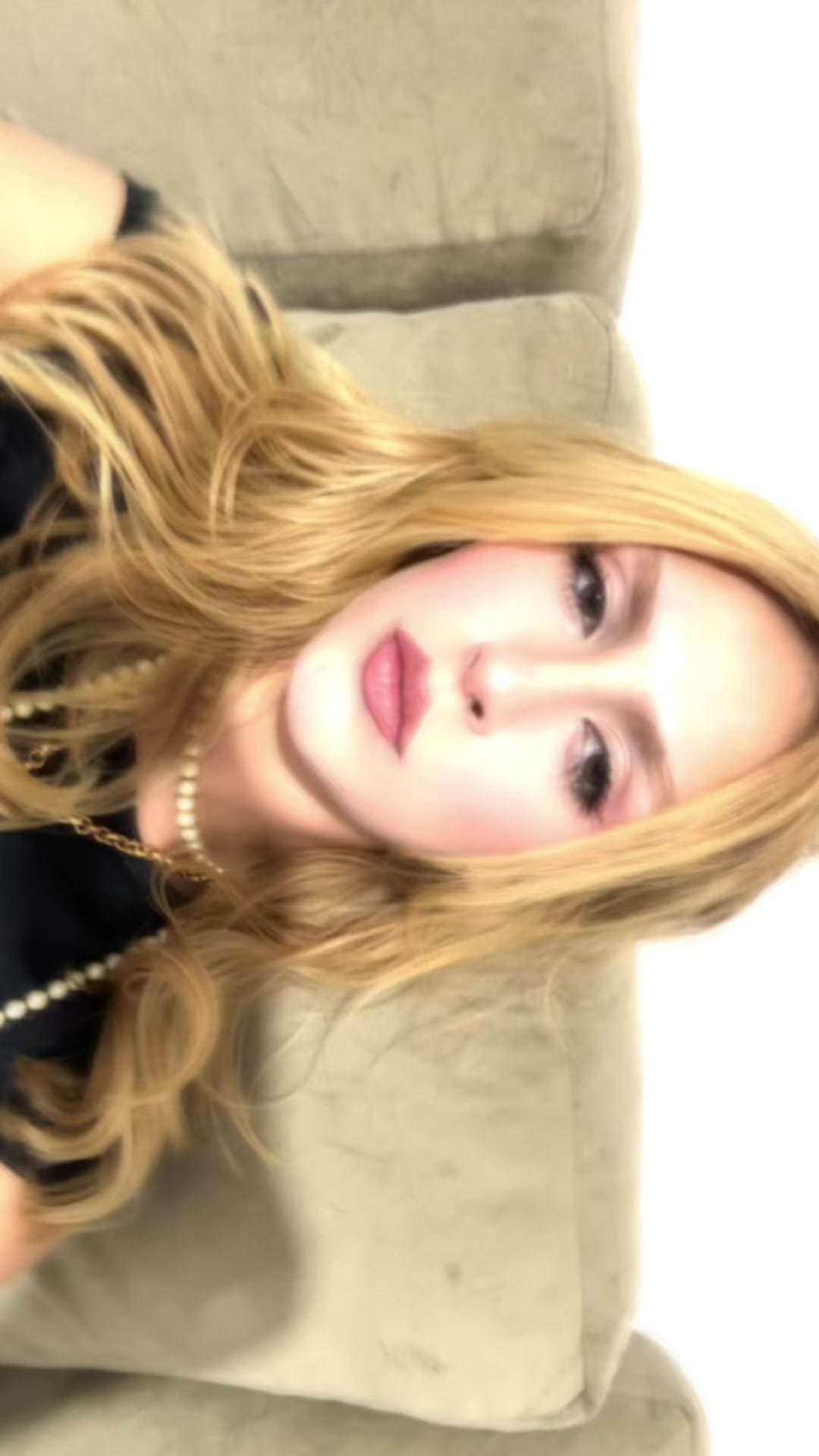 @Mait&ecirc; Bachiega