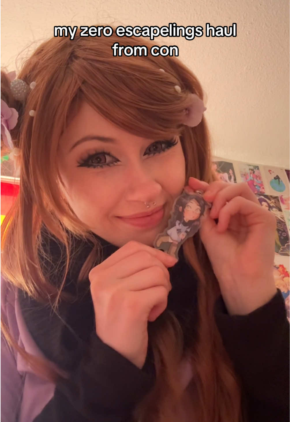 @marlandria ˙⋆✮