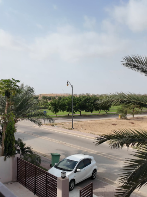 @Muhammad Zakir Bahria