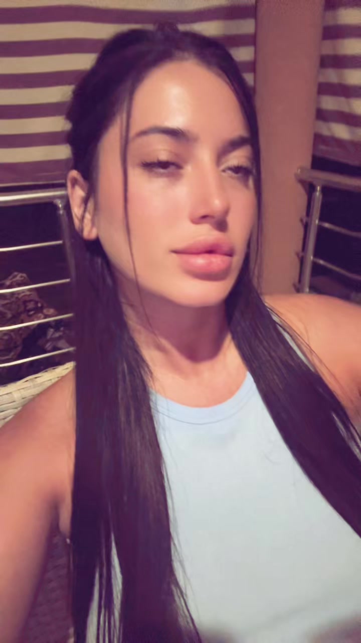 @tijanasmolovic