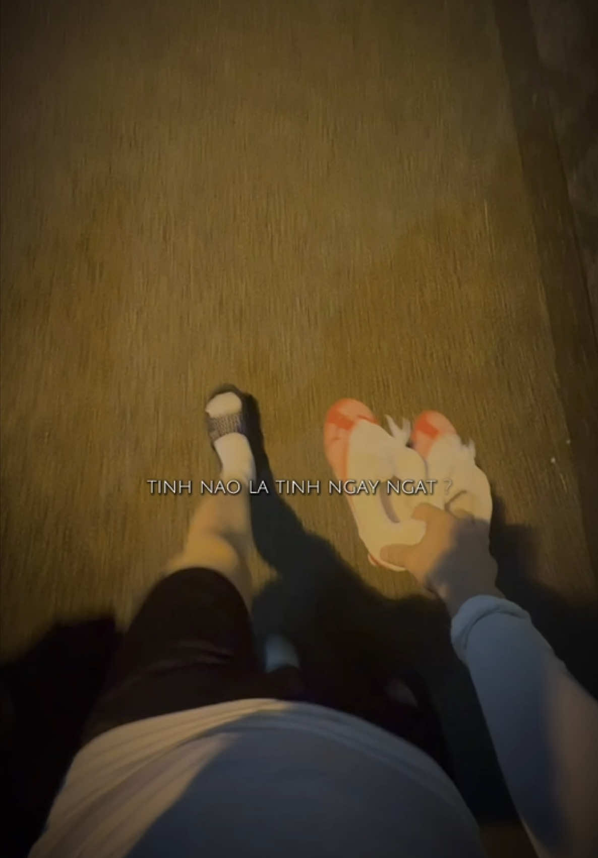@iw_tun🇻🇳