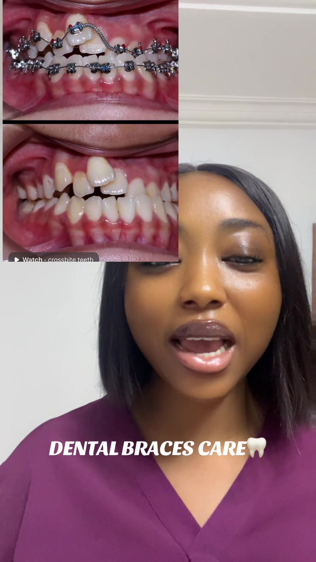 @NurseVivinelle_OralEducator🦷