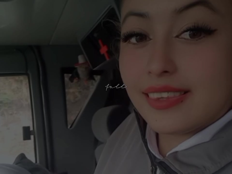 @🌹🐣Fiorella vizueta🤍🐣